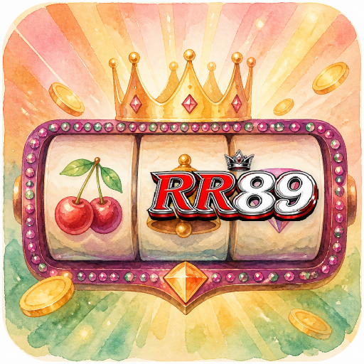 rr89 APK Indonesia - Panduan Lengkap dan Tutorial