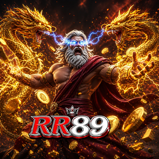 rr89 APK Indonesia - Panduan Lengkap dan Tutorial