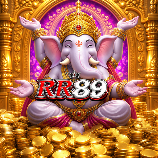 rr89 APK Indonesia - Panduan Lengkap dan Tutorial