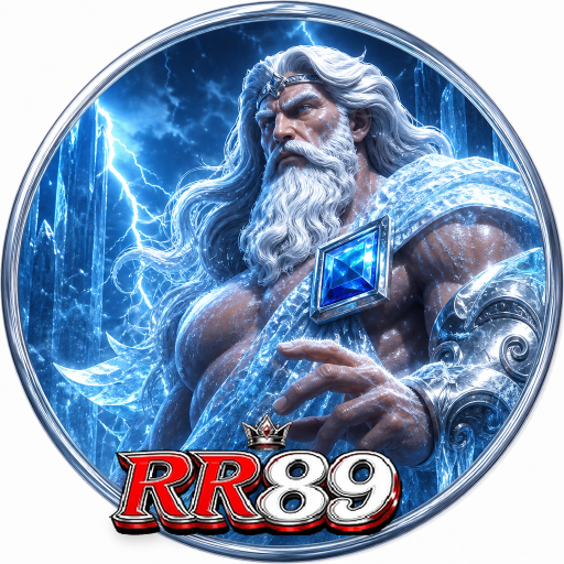 rr89 APK Indonesia - Panduan Lengkap dan Tutorial