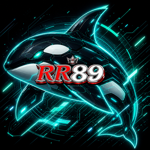rr89 APK Indonesia - Panduan Lengkap dan Tutorial