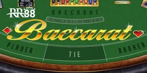 Cách Chơi Baccarat Luôn Thắng - Học Mẹo Hay Cùng RR88