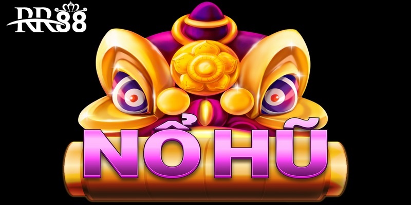 Cao thủ chia sẻ săn hũ trúng jackpot