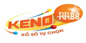 Xổ Số Keno RR88 - Dịch Vụ Lô Đề Hot Với Mức Thưởng Khủng